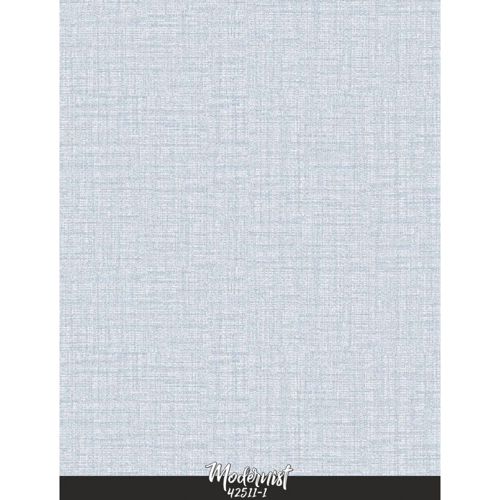 Modernist Duvar Kağıdı 42511-1 Modernist Duvar Kağıdı 42511-1