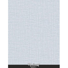 Modernist Duvar Kağıdı 42511-1