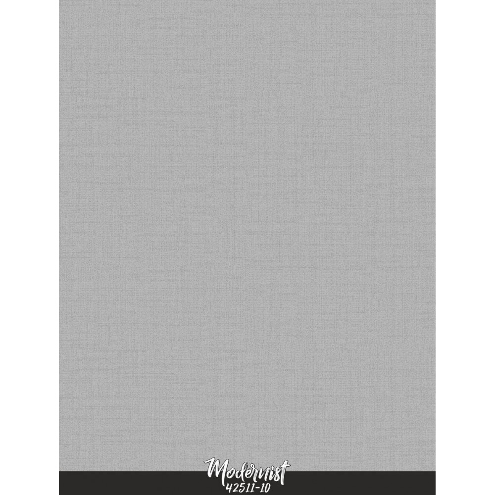 Modernist Duvar Kağıdı 42511-10 Modernist Duvar Kağıdı 42511-10