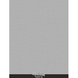 Modernist Duvar Kağıdı 42511-10