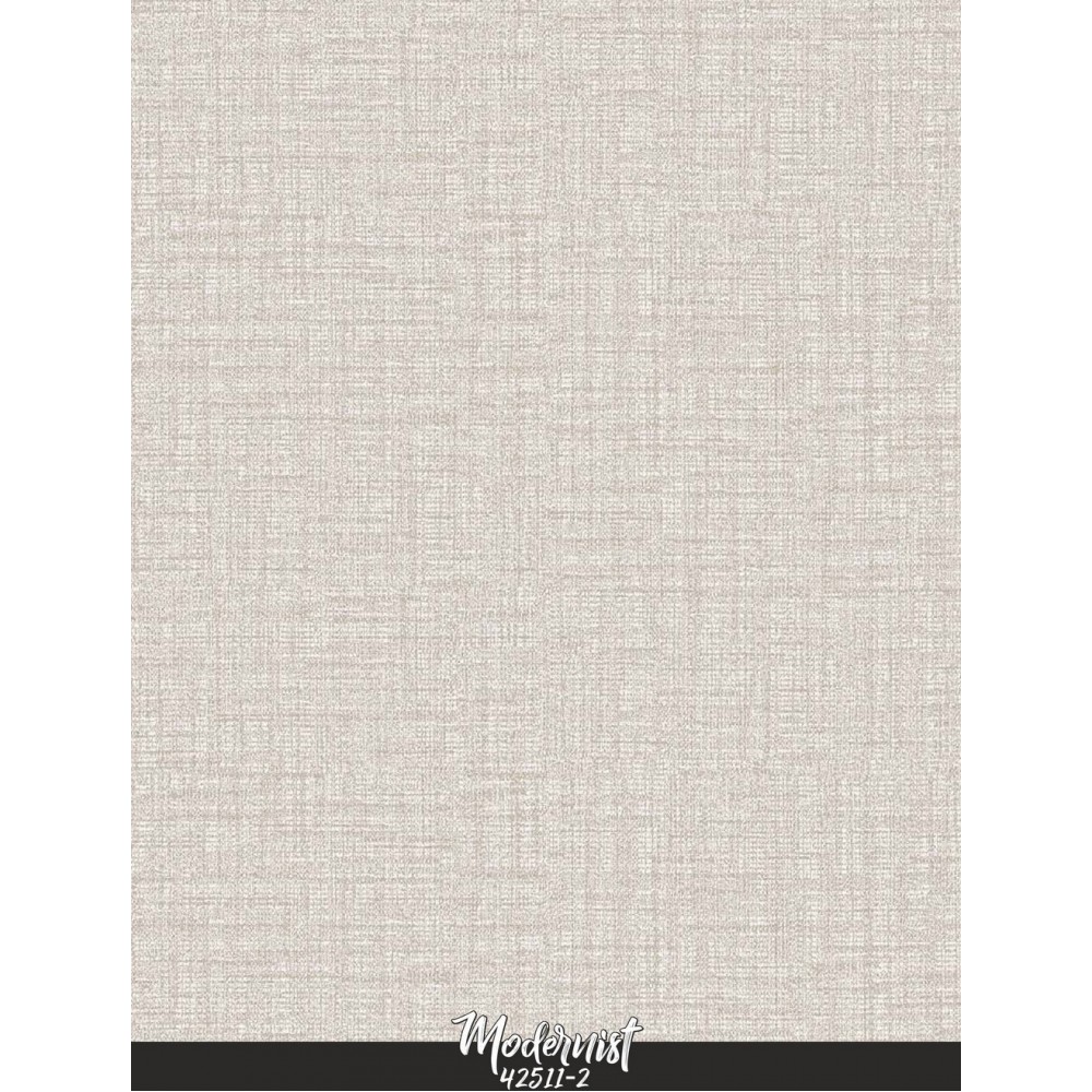 Modernist Duvar Kağıdı 42511-2 Modernist Duvar Kağıdı 42511-2