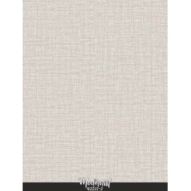 Modernist Duvar Kağıdı 42511-2