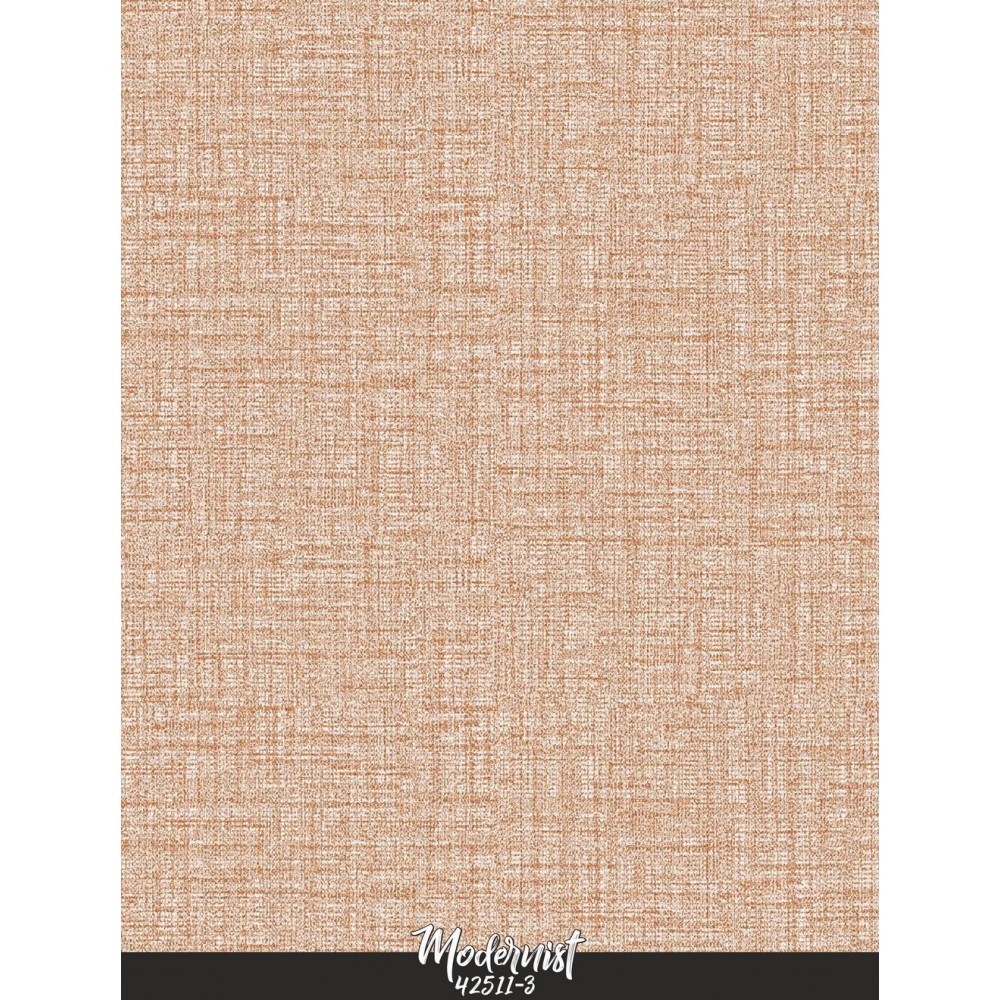 Modernist Duvar Kağıdı 42511-3 Modernist Duvar Kağıdı 42511-3