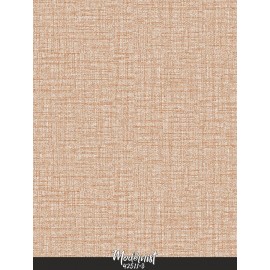 Modernist Duvar Kağıdı 42511-3