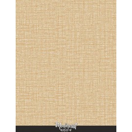 Modernist Duvar Kağıdı 42511-4