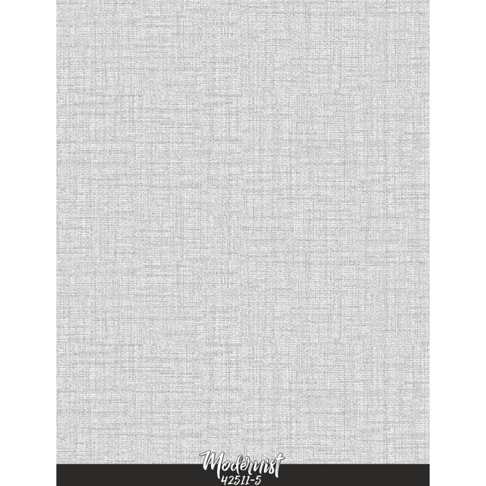 Modernist Duvar Kağıdı 42511-5 Modernist Duvar Kağıdı 42511-5