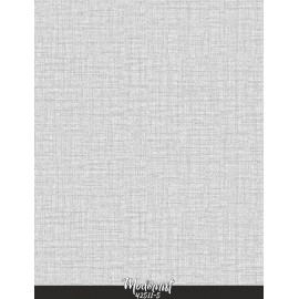 Modernist Duvar Kağıdı 42511-5