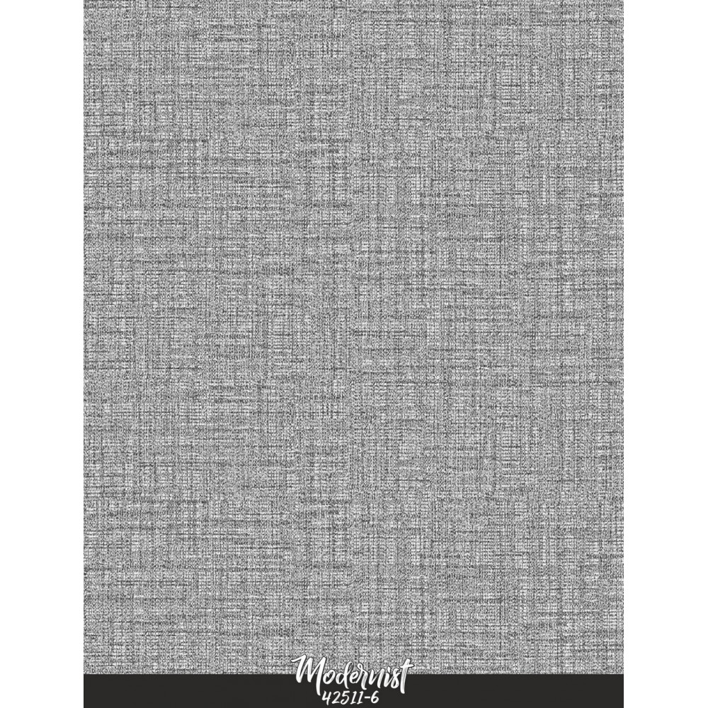 Modernist Duvar Kağıdı 42511-6 Modernist Duvar Kağıdı 42511-6