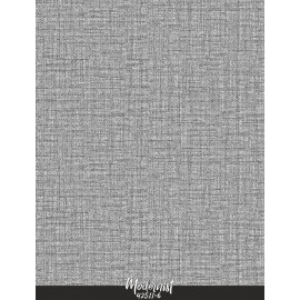 Modernist Duvar Kağıdı 42511-6