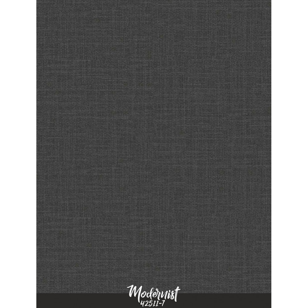 Modernist Duvar Kağıdı 42511-7 Modernist Duvar Kağıdı 42511-7