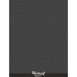 Modernist Duvar Kağıdı 42511-7