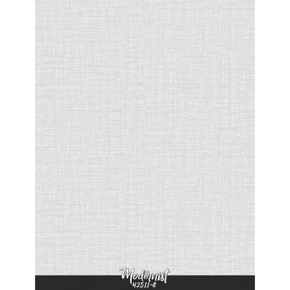 Modernist Duvar Kağıdı 42511-8 Modernist Duvar Kağıdı 42511-8