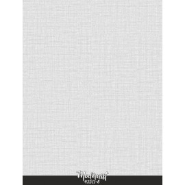 Modernist Duvar Kağıdı 42511-8