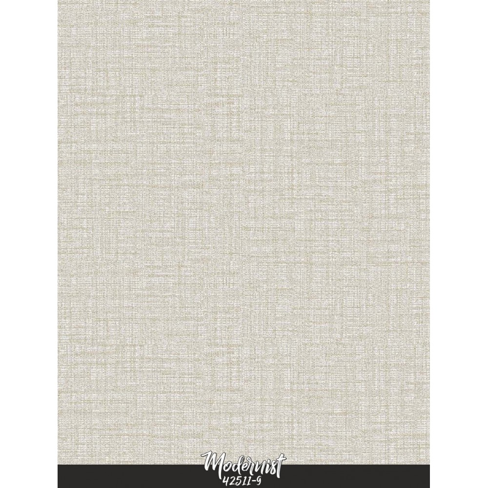 Modernist Duvar Kağıdı 42511-9 Modernist Duvar Kağıdı 42511-9