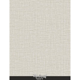 Modernist Duvar Kağıdı 42511-9