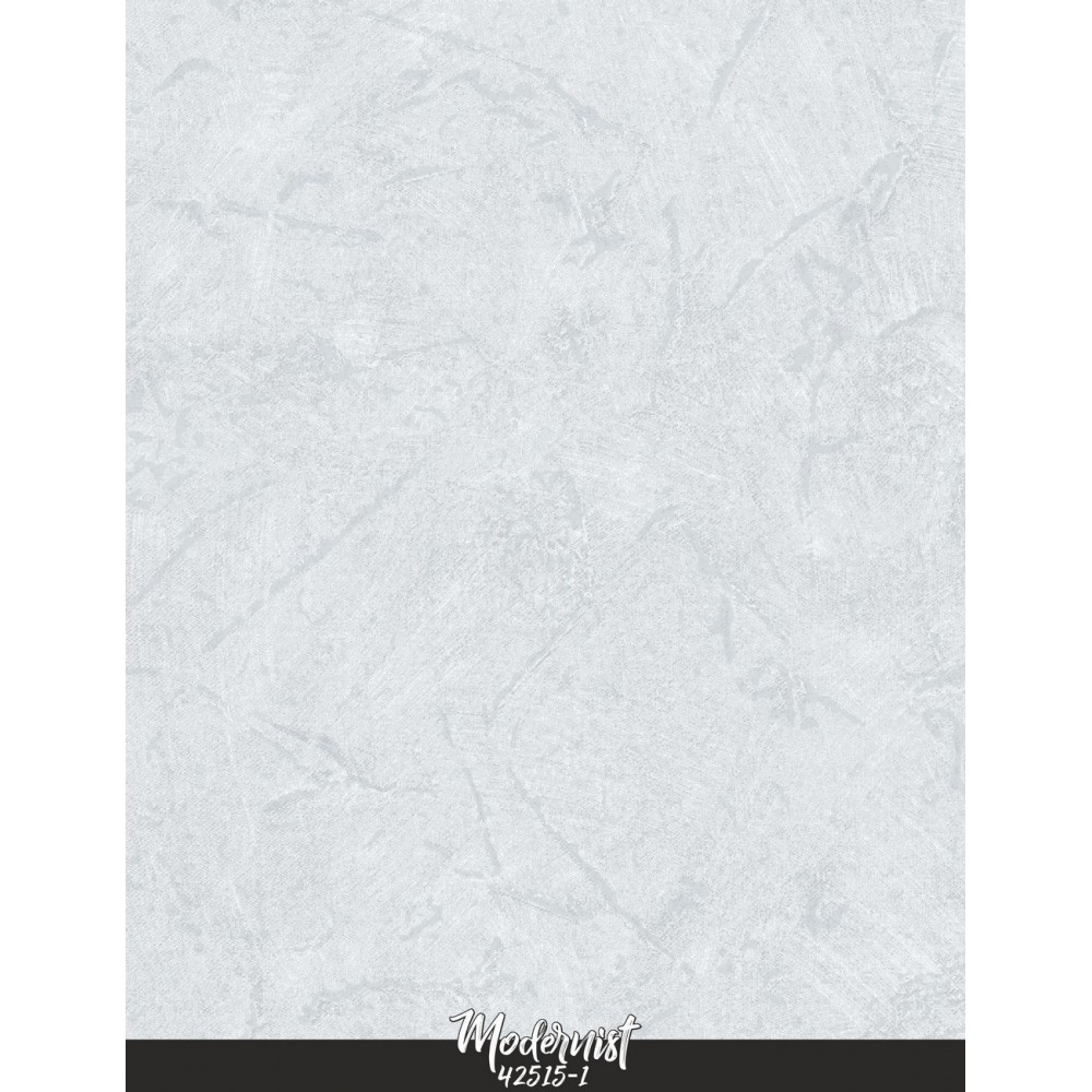 Modernist Duvar Kağıdı 42515-1 Modernist Duvar Kağıdı 42515-1