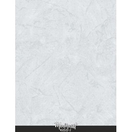 Modernist Duvar Kağıdı 42515-1