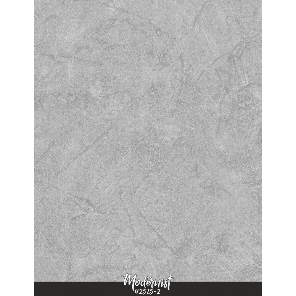 Modernist Duvar Kağıdı 42515-2 Modernist Duvar Kağıdı 42515-2