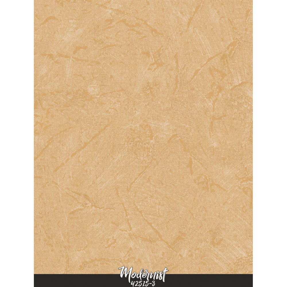 Modernist Duvar Kağıdı 42515-3 Modernist Duvar Kağıdı 42515-3