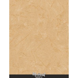 Modernist Duvar Kağıdı 42515-3