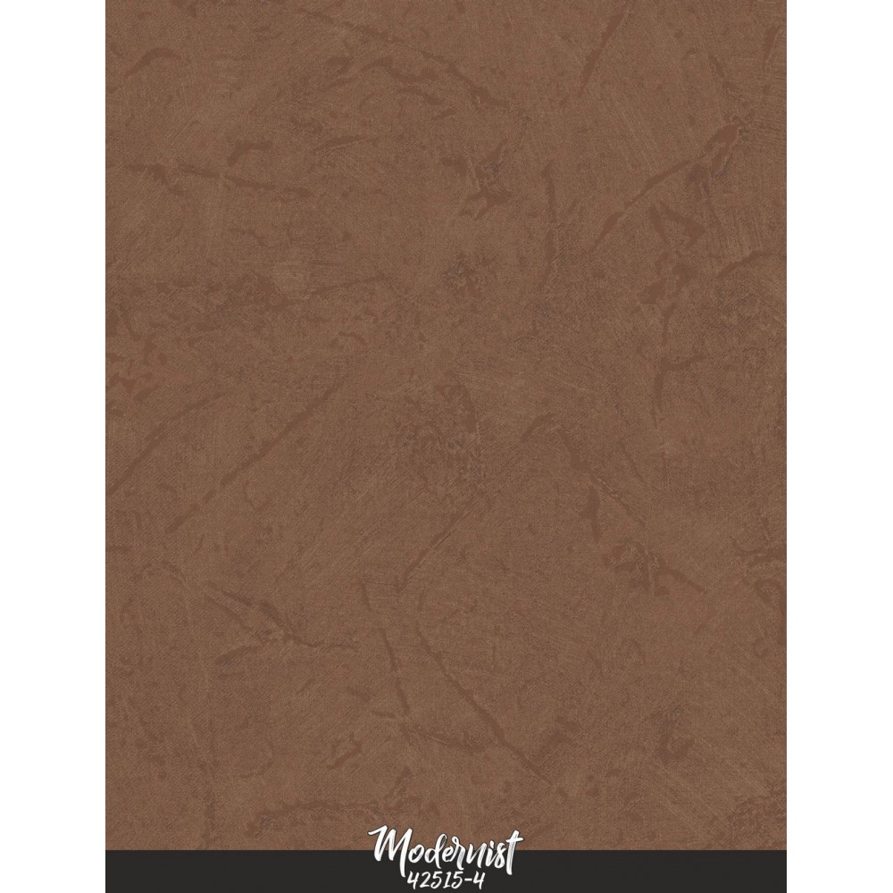 Modernist Duvar Kağıdı 42515-4 Modernist Duvar Kağıdı 42515-4