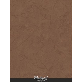 Modernist Duvar Kağıdı 42515-4