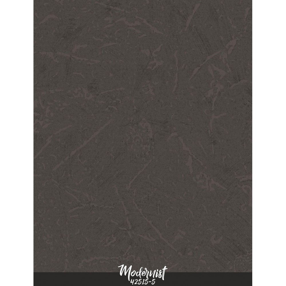 Modernist Duvar Kağıdı 42515-5 Modernist Duvar Kağıdı 42515-5