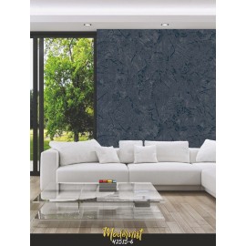 Modernist Duvar Kağıdı 42515-6