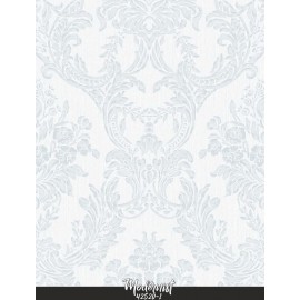 Modernist Duvar Kağıdı 42520-1