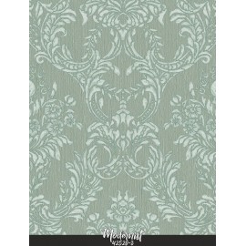 Modernist Duvar Kağıdı 42520-3