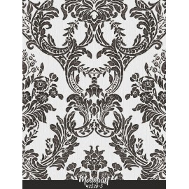 Modernist Duvar Kağıdı 42520-5