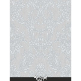 Modernist Duvar Kağıdı 42520-7