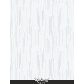 Modernist Duvar Kağıdı 42521-1