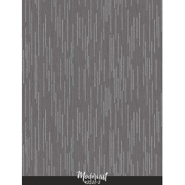 Modernist Duvar Kağıdı 42521-2