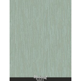 Modernist Duvar Kağıdı 42521-3