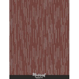 Modernist Duvar Kağıdı 42521-4