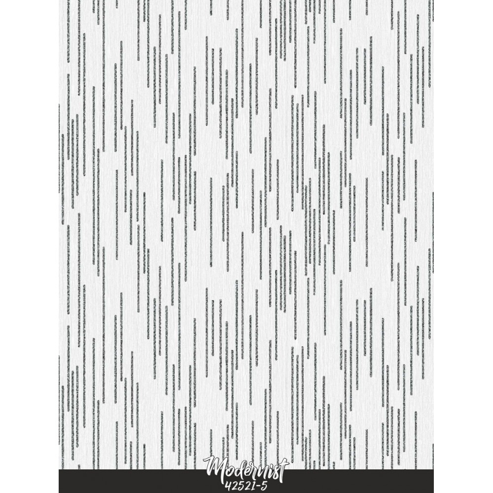 Modernist Duvar Kağıdı 42521-5 Modernist Duvar Kağıdı 42521-5