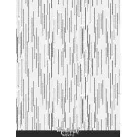 Modernist Duvar Kağıdı 42521-5