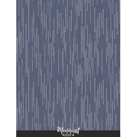 Modernist Duvar Kağıdı 42521-6