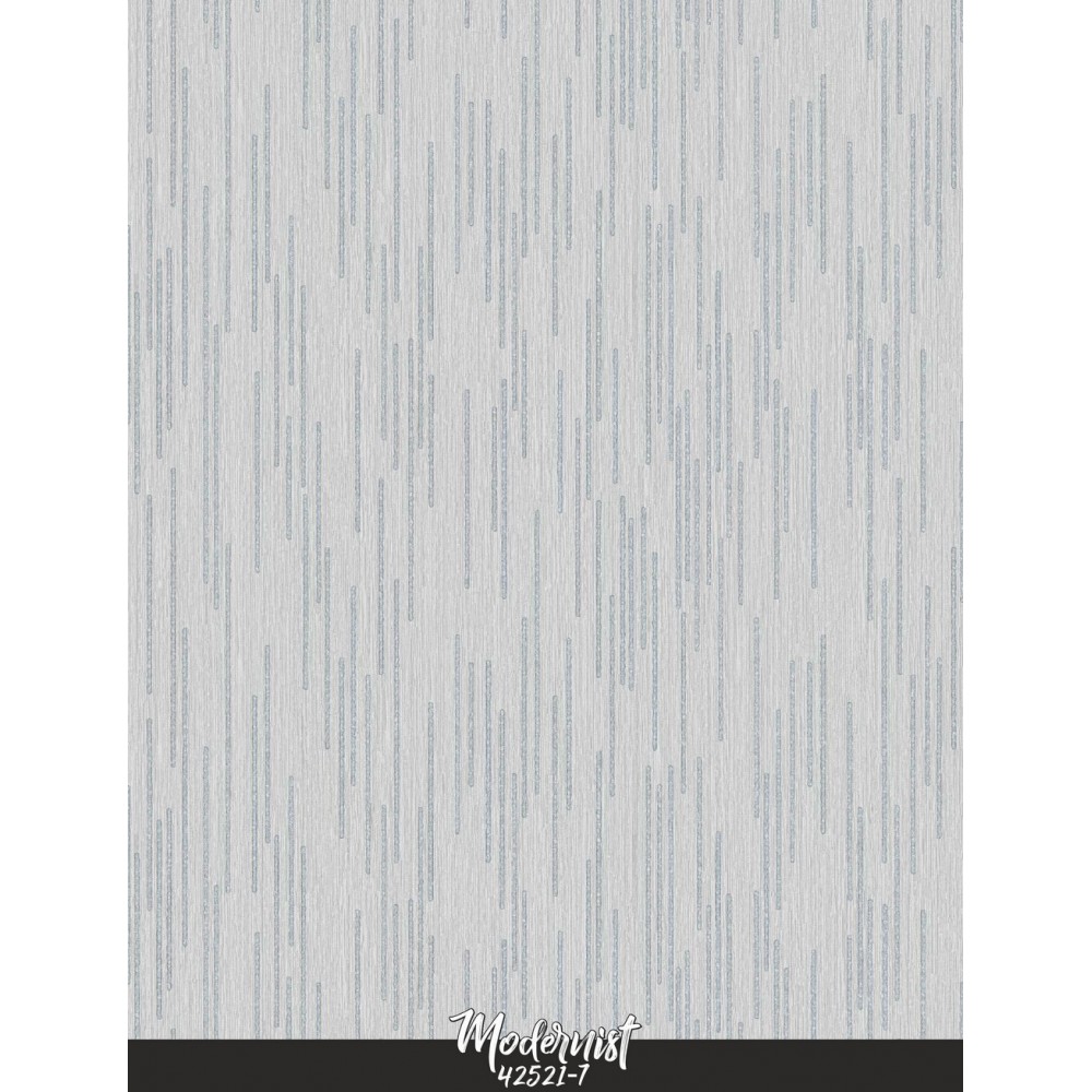 Modernist Duvar Kağıdı 42521-7 Modernist Duvar Kağıdı 42521-7