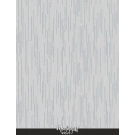 Modernist Duvar Kağıdı 42521-7