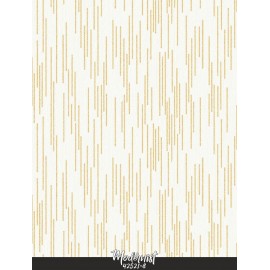 Modernist Duvar Kağıdı 42521-8