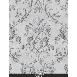 Modernist Duvar Kağıdı 42525-2