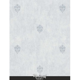 Modernist Duvar Kağıdı 42526-1