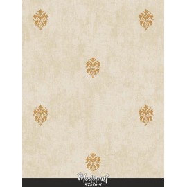 Modernist Duvar Kağıdı 42526-4
