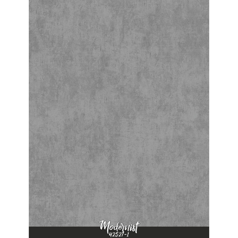 Modernist Duvar Kağıdı 42527-1 Modernist Duvar Kağıdı 42527-1