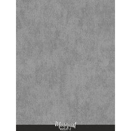 Modernist Duvar Kağıdı 42527-1