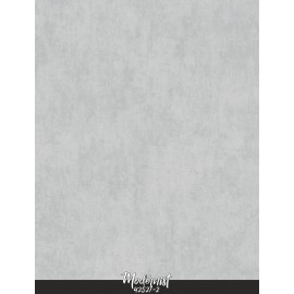 Modernist Duvar Kağıdı 42527-2