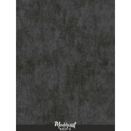 Modernist Duvar Kağıdı 42527-3