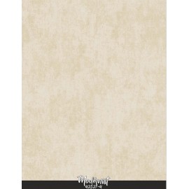 Modernist Duvar Kağıdı 42527-4